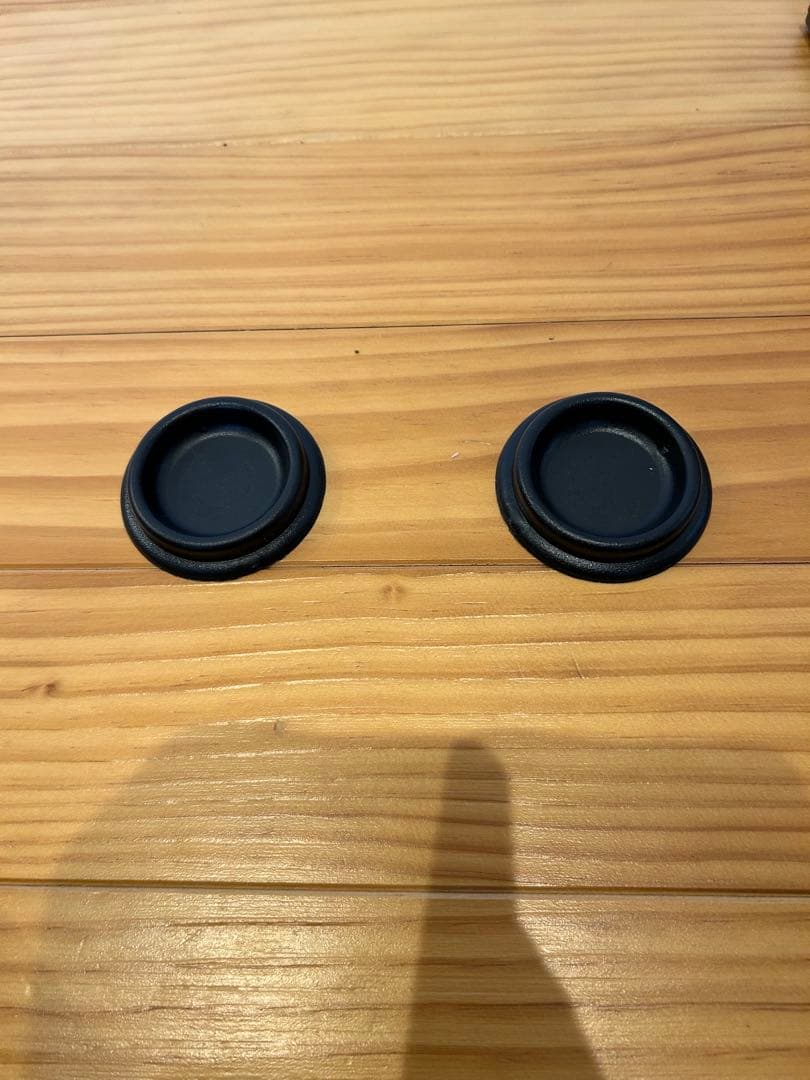 コンビネーションサークル　P-CS-930V 小型犬・猫用