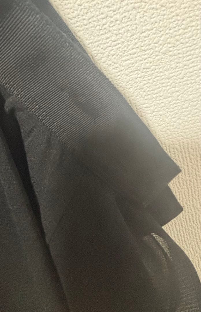 AVENIRETOILE スカート 上質＆エレガント 未使用品