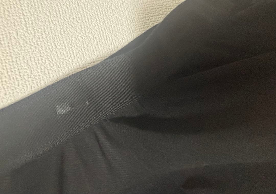 AVENIRETOILE スカート 上質＆エレガント 未使用品