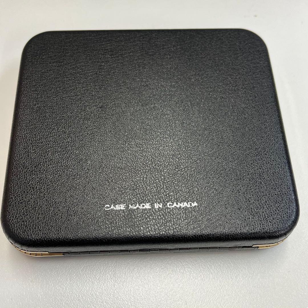 1976年 カナダモントリオールオリンピック 記念銀貨 10ドル2枚 5ドル2枚