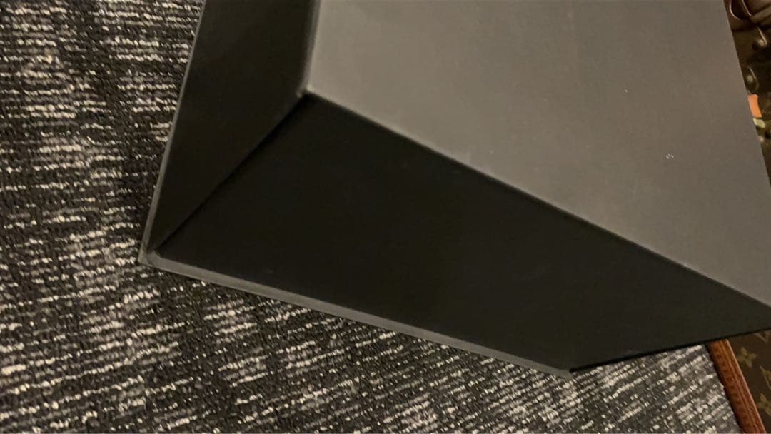 CHANELマトラッセなど空箱3個まとめて美品　マトリョーシカ