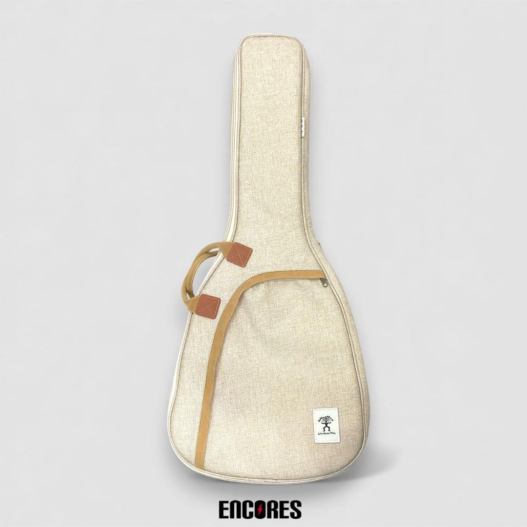 aNueNue aNN-MC10-LC アコースティックギター