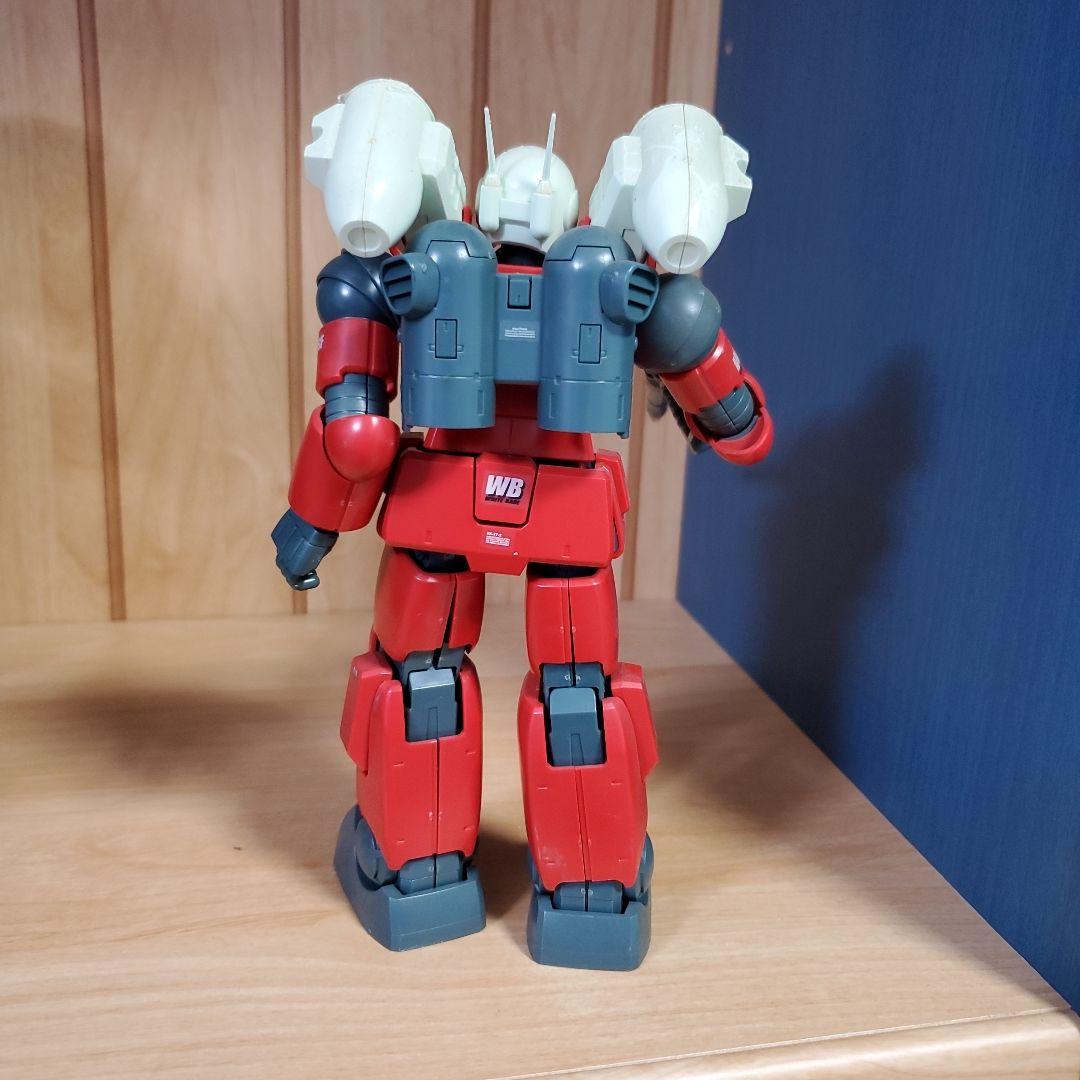 HG ガンプラ 10体