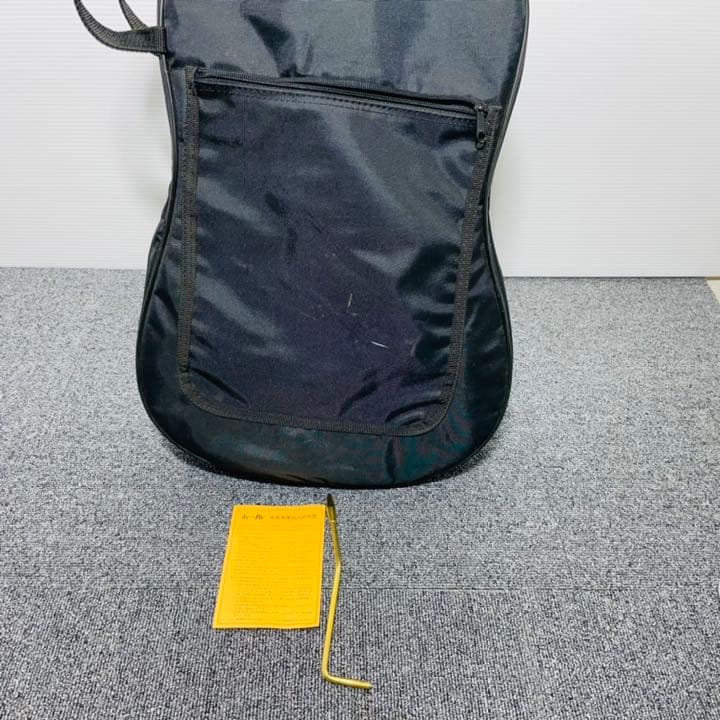 PHOTO GENIC フォトジェニック　エレキギター