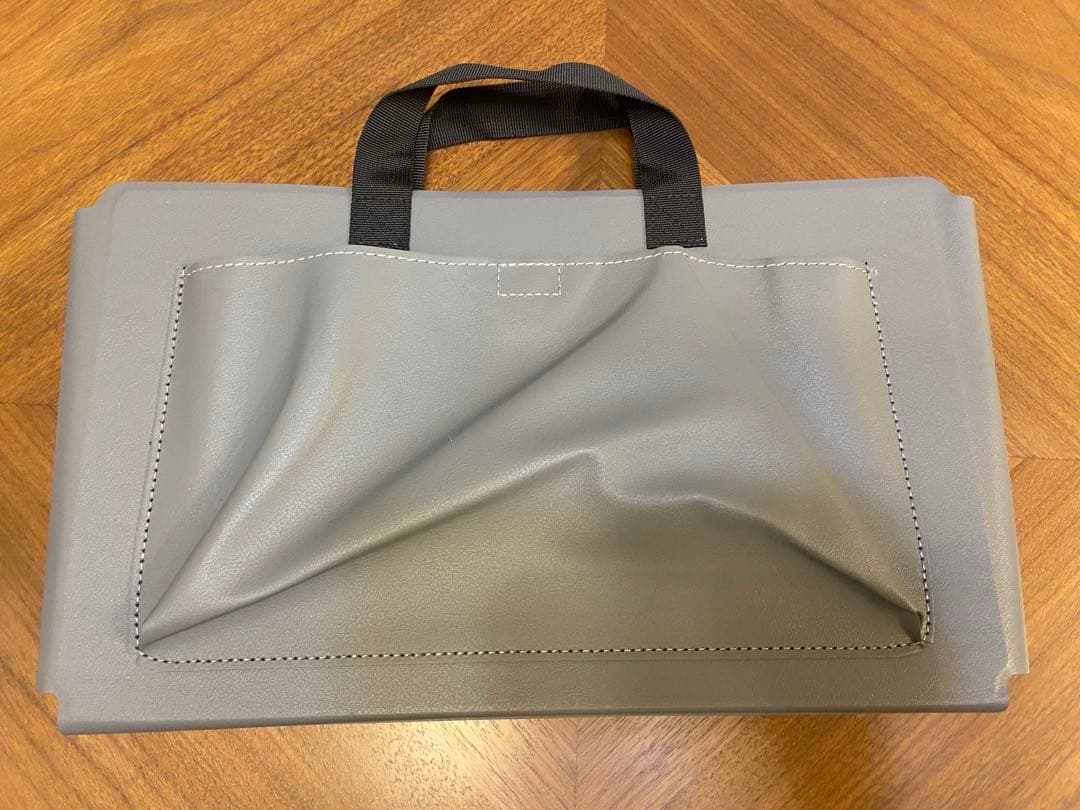 ディスプレイ・モニター本体 Kwumsy Triple Screen Laptop Extender S6