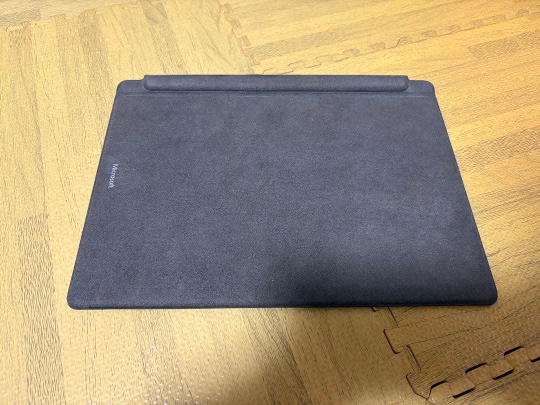 Windowsノート本体 Microsoft Surface Pro 8 8GB RAM 1TB SSD