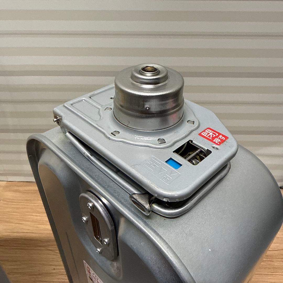 コロナ 石油ストーブ