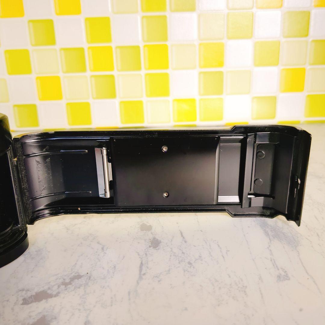 Canon A-1 フィルム一眼レフカメラ レンズキット