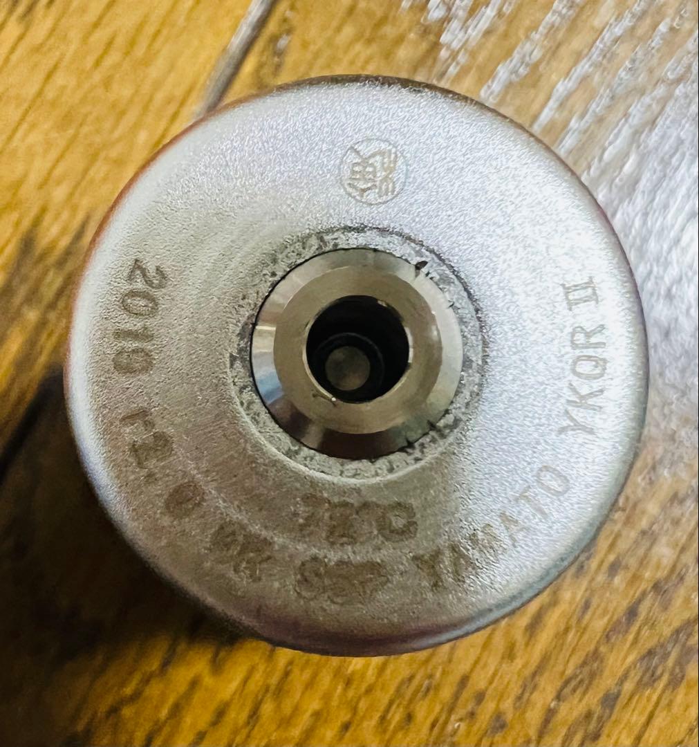 閉鎖型スプリンクラーヘッド ヤマト1種72°r2.6 20個