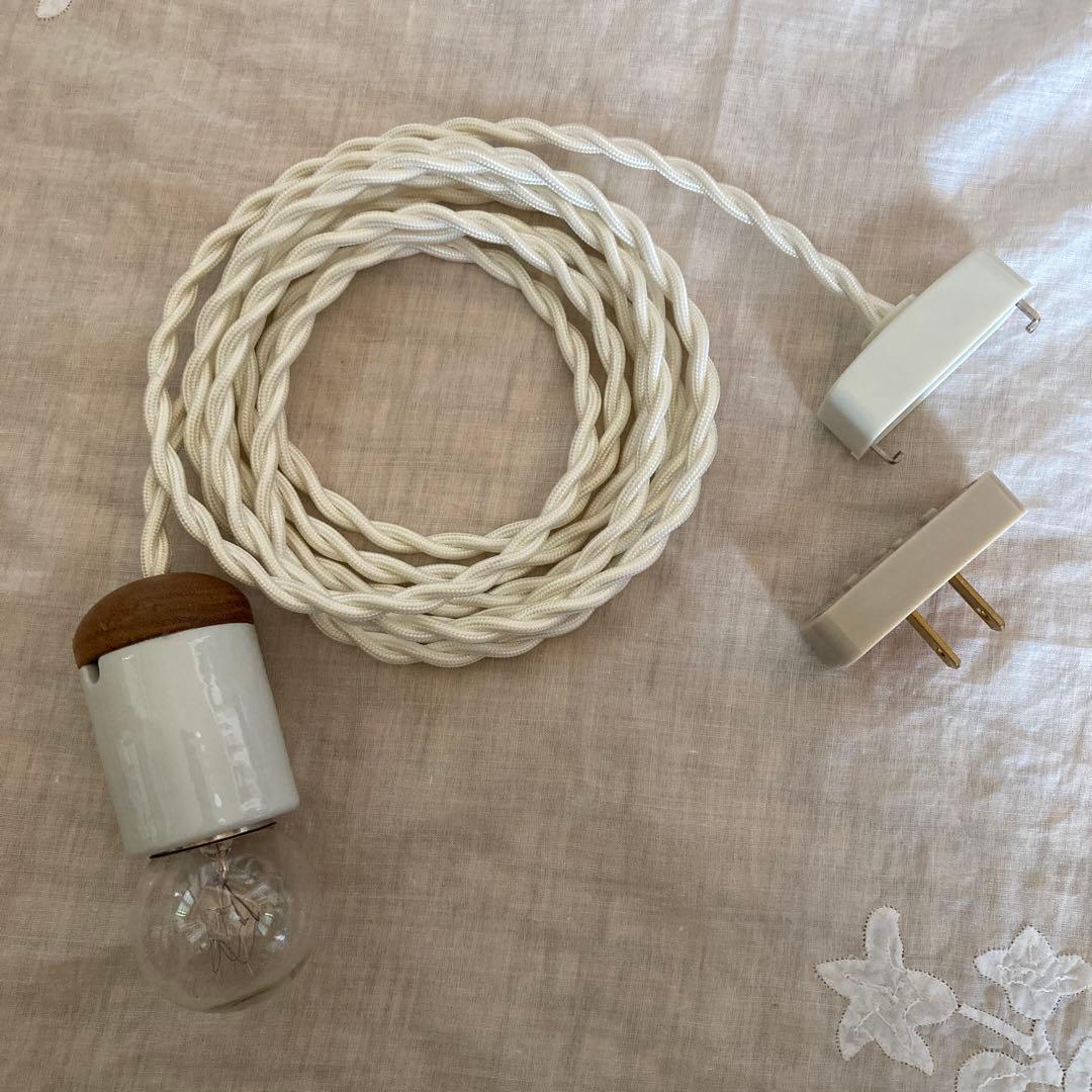 krank marcello クランクマルチェロ　ランプ