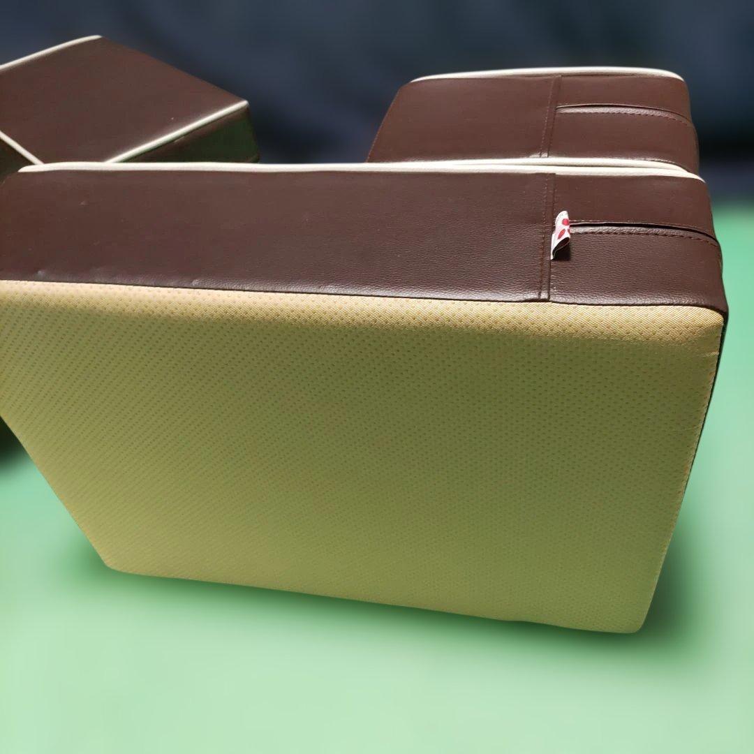 良品　SAKURA DOME ペットステップ　ペット用階段　2台セット