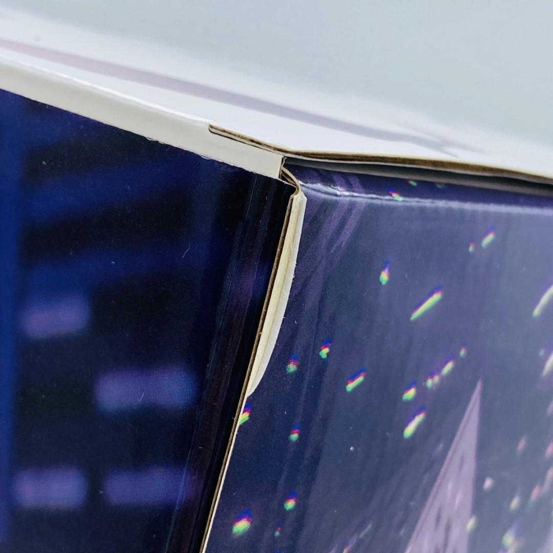 新品未開封 1/7 初音ミク Digital Stars 2022 ver