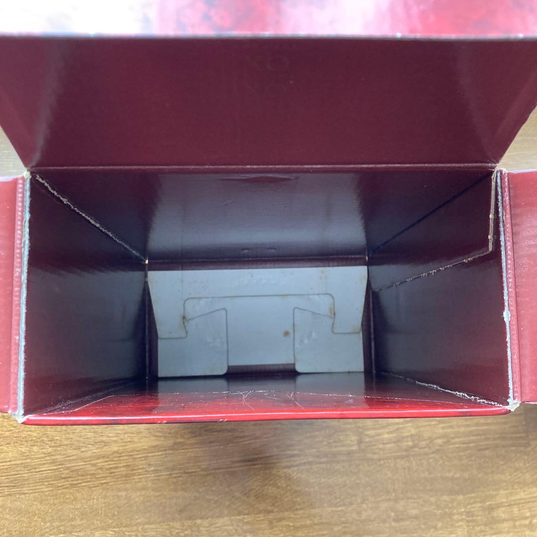 REMY MARTIN XO SPECIAL 1L 【未開栓】レミーマルタン