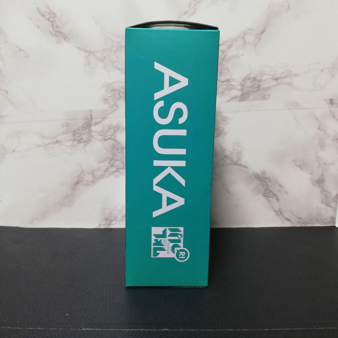 パルフォムR! 閃乱カグラ 飛鳥　フィギュア