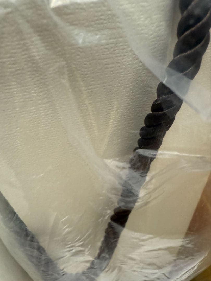 【新品未使用】カール アイロン ReFa ホワイト RE-BJ-02A 26mm