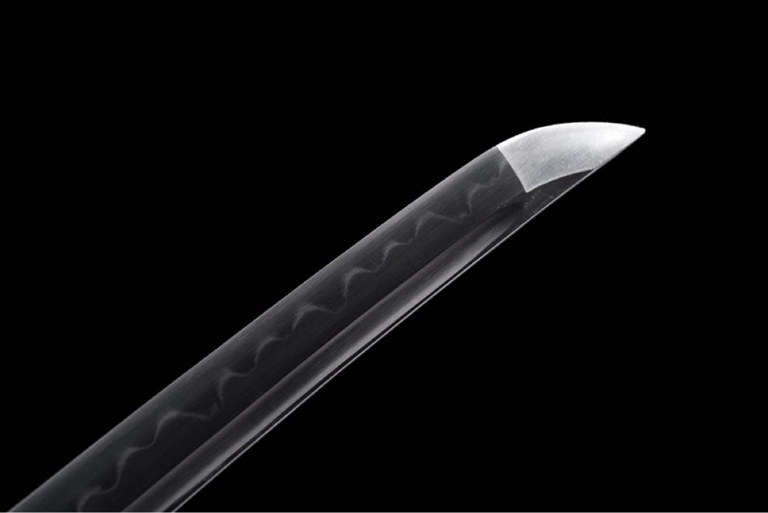 黒鷹 刀装具 日本刀 模造刀 武具 舞踊刀 居合刀 稽古