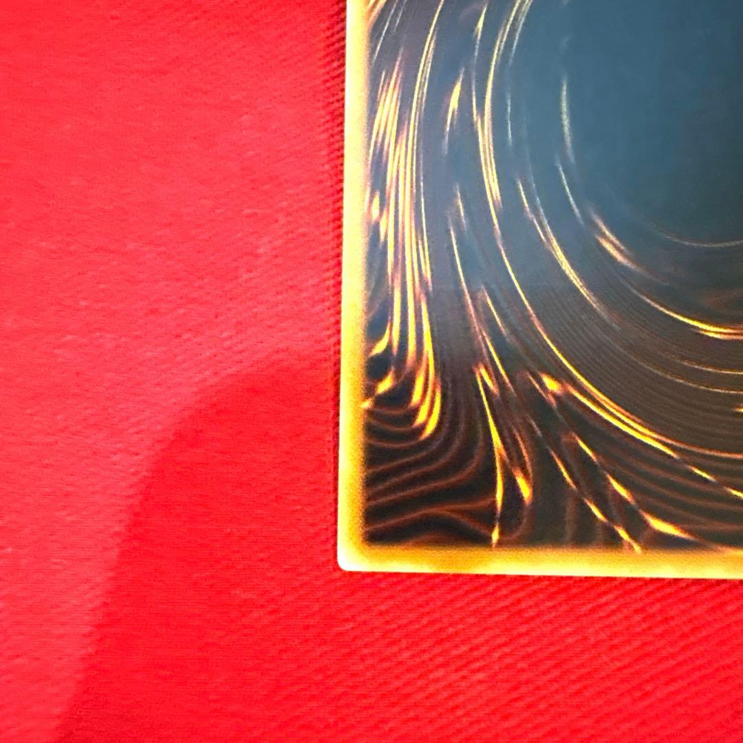 遊戯王 正当なる血統 トレカ レリーフ アルティメットレア デュエルモンスターズ