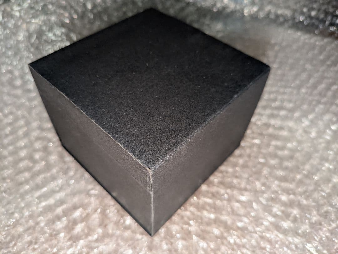 s*e様 ガールズ&パンツァー最終章 ティーガーⅠ モデル 腕時計/ガルパン 黒