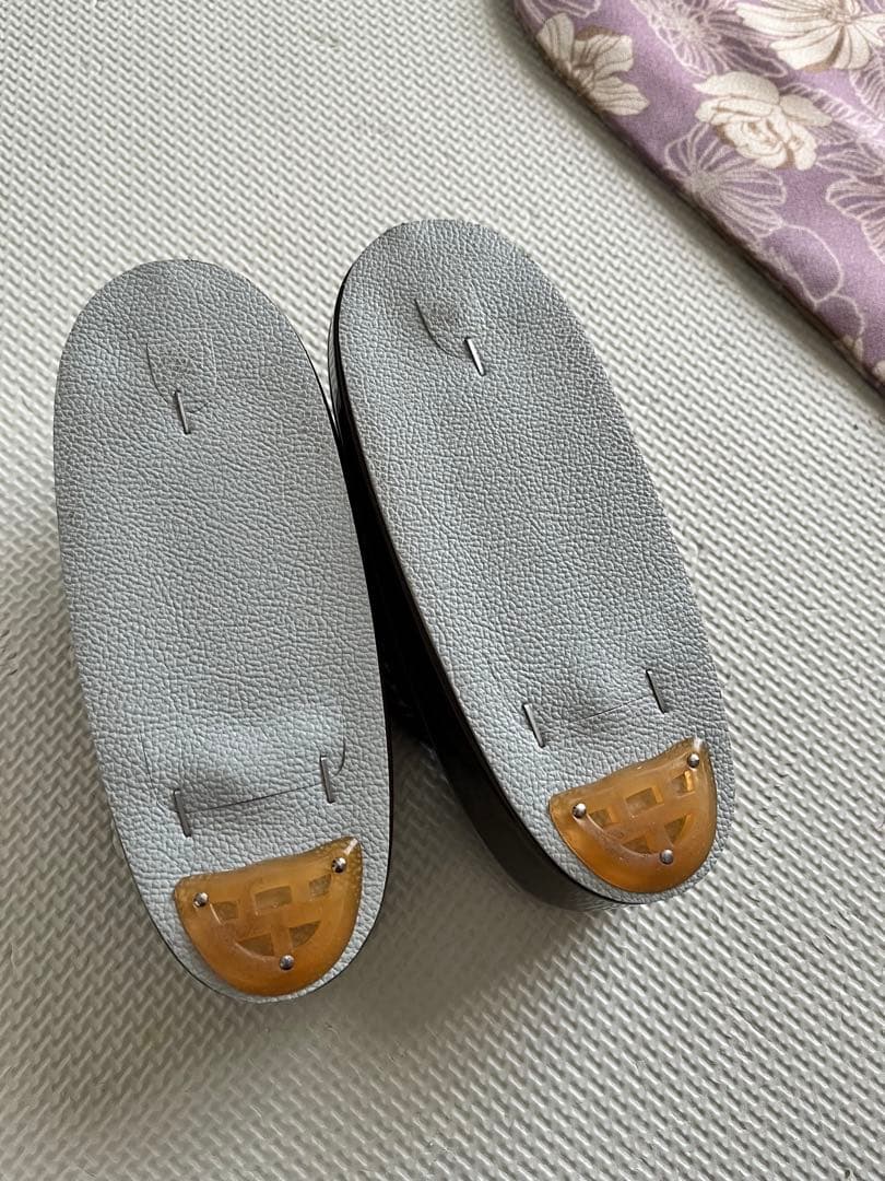 七五三 着物セット ベレー帽 草履 ひよこ商店