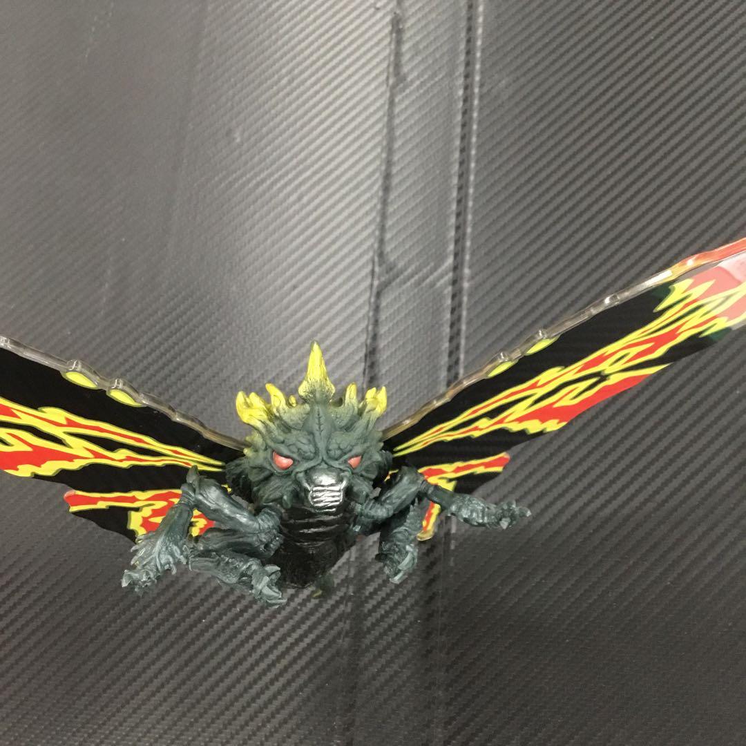 No.36431 バトラ フィギュア