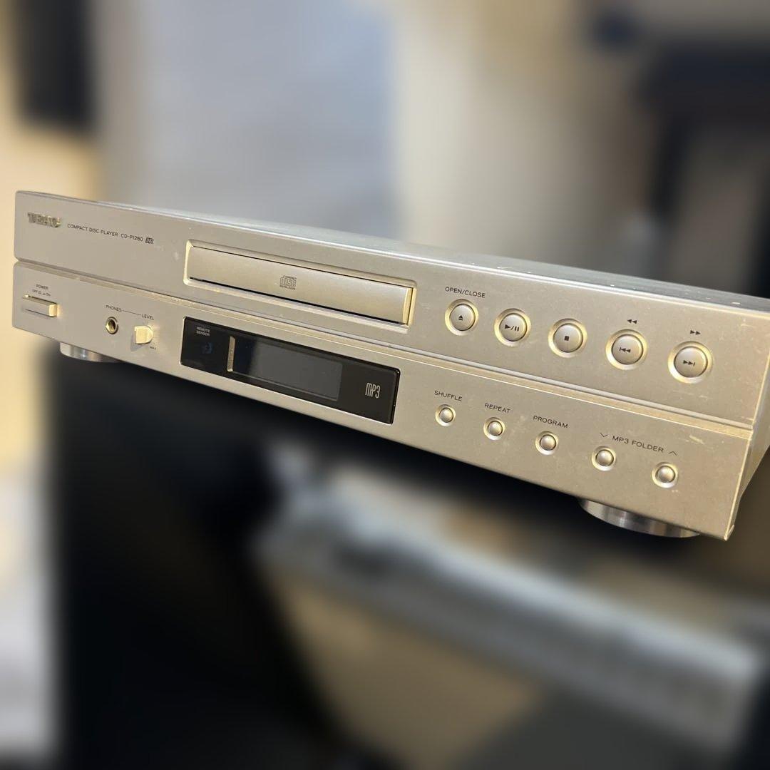 YAMAHA ヤマハ プリメインアンプ / A-S301/CDプレイヤーセット