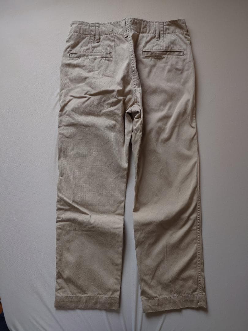 トイズマッコイ マックイーン トラザー