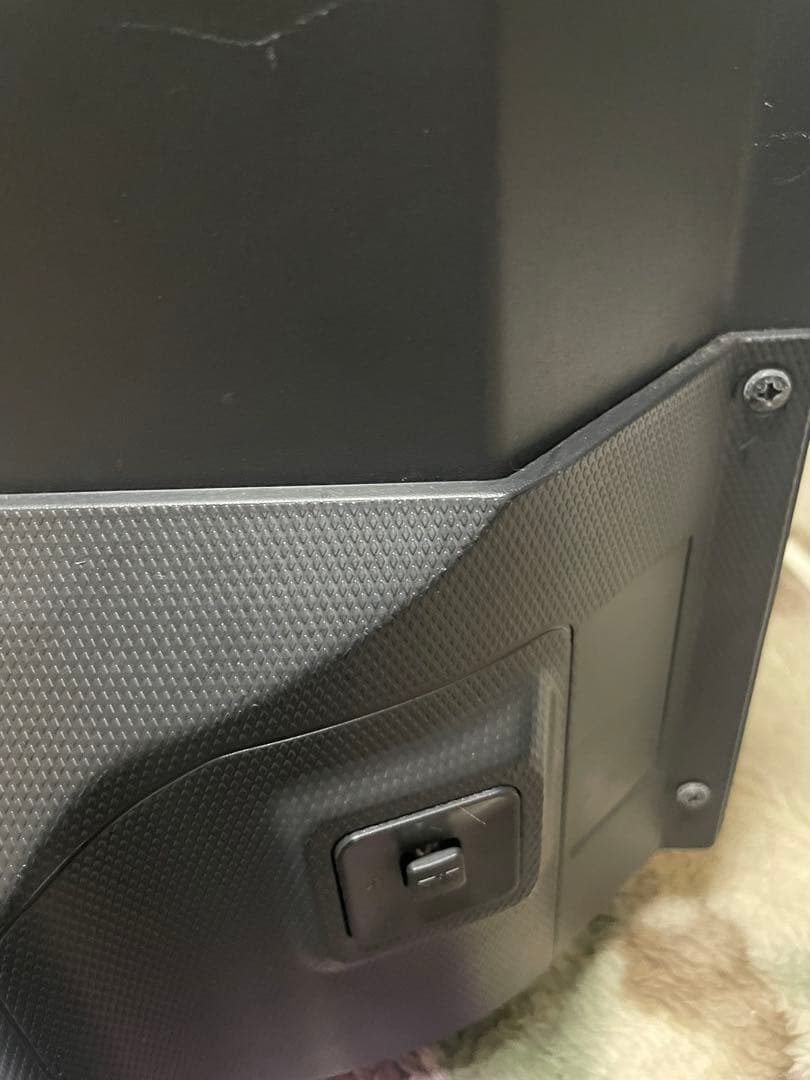 プ*）様 Hisense 32型 液晶テレビ HJ32K3120 2018年型