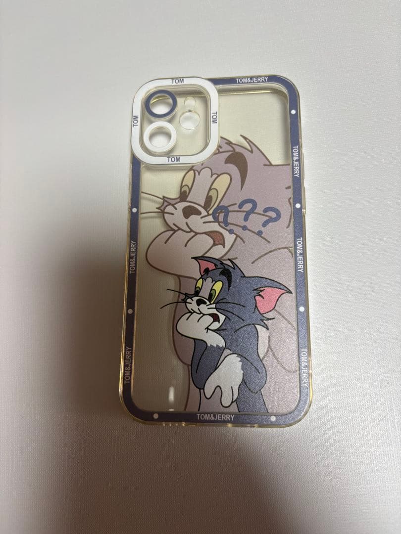 Apple iPhone12 mini ホワイト 本体 128GB SIMフリー