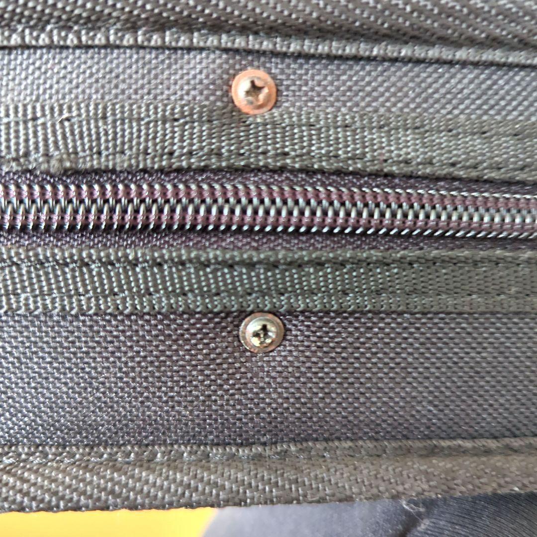 未使用 張建平製作18 最上級明清老紅木二胡青