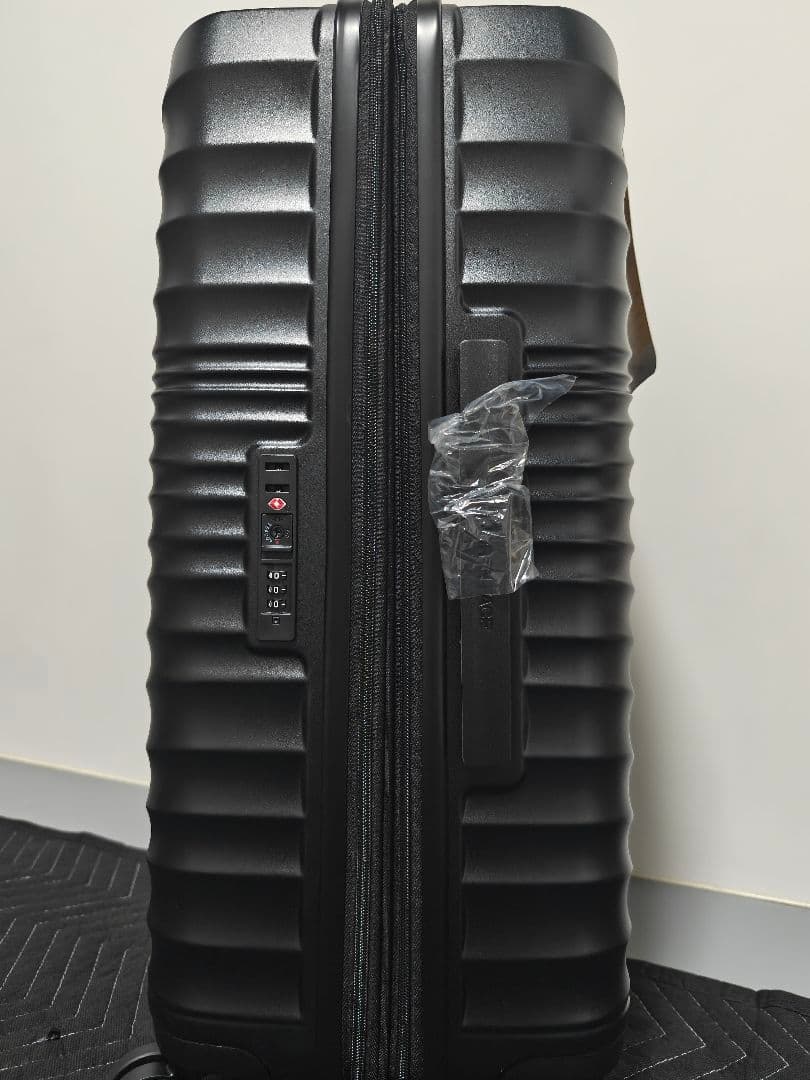 THE NORTH FACE 韓国限定　キャリーケース　24インチ