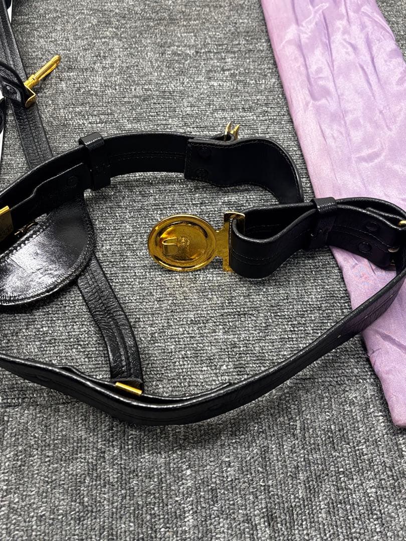 も*ん様 旧日本軍 帝国海軍 軍刀 指揮刀 模造刀 模造刀身 サーベル 刀帯