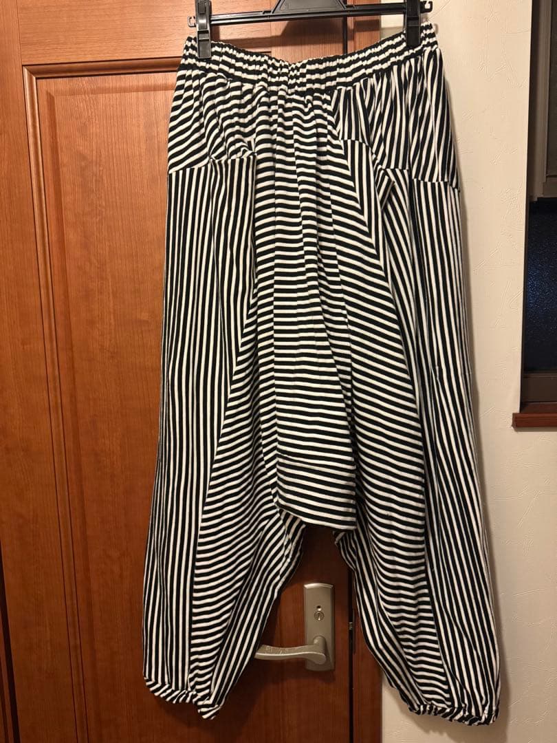 tamakiniime タマキニイメ　ブカパ