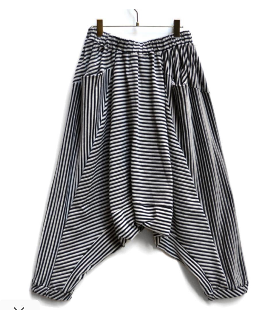 tamakiniime タマキニイメ　ブカパ