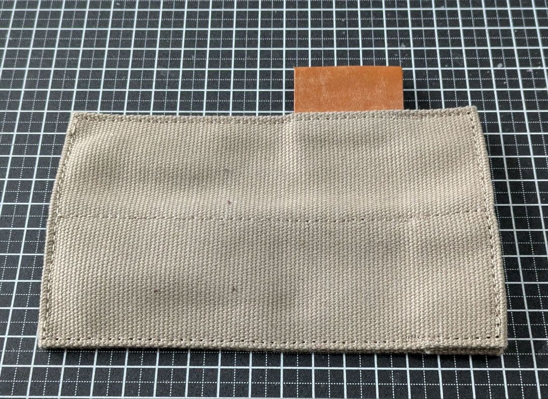 田中です。他の方の購入お控え願います。