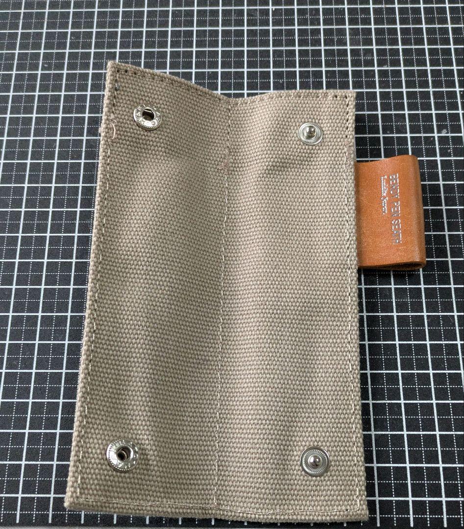 田中です。他の方の購入お控え願います。