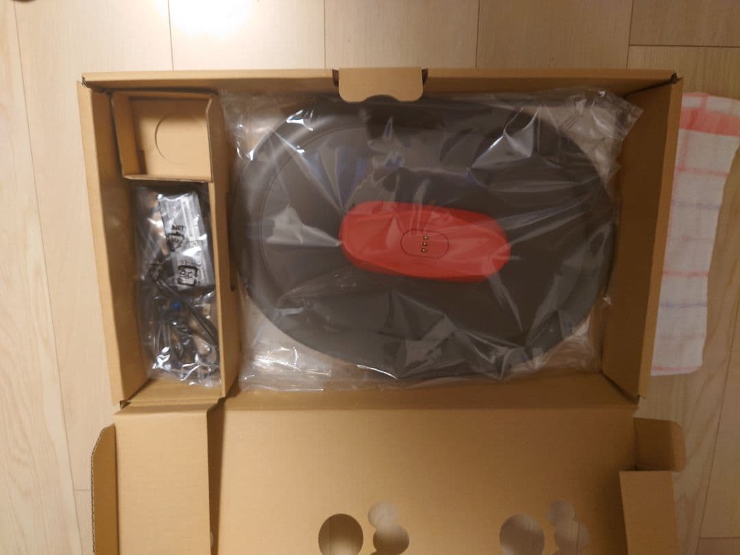 sony aibo ERS-1000 希少カラーのチョコエディション【値下げ】