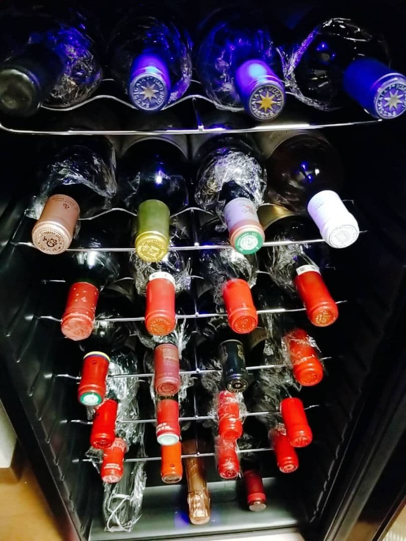 パーカーポイント94‼Ornellaia 1997 オルネライア イタリア