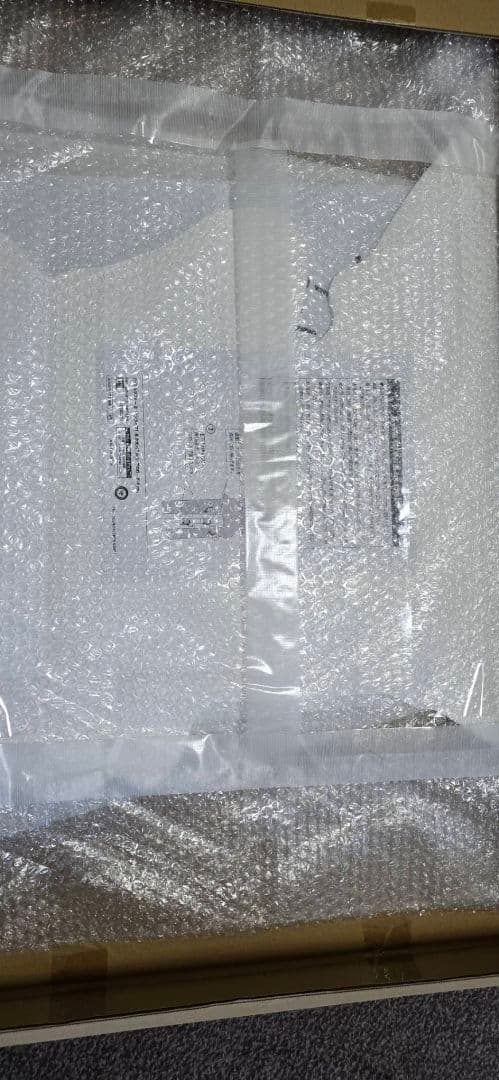 アイドルマスター　ミリオンライブ！周防桃子等身大パネル　リ・プロローグ・Xver