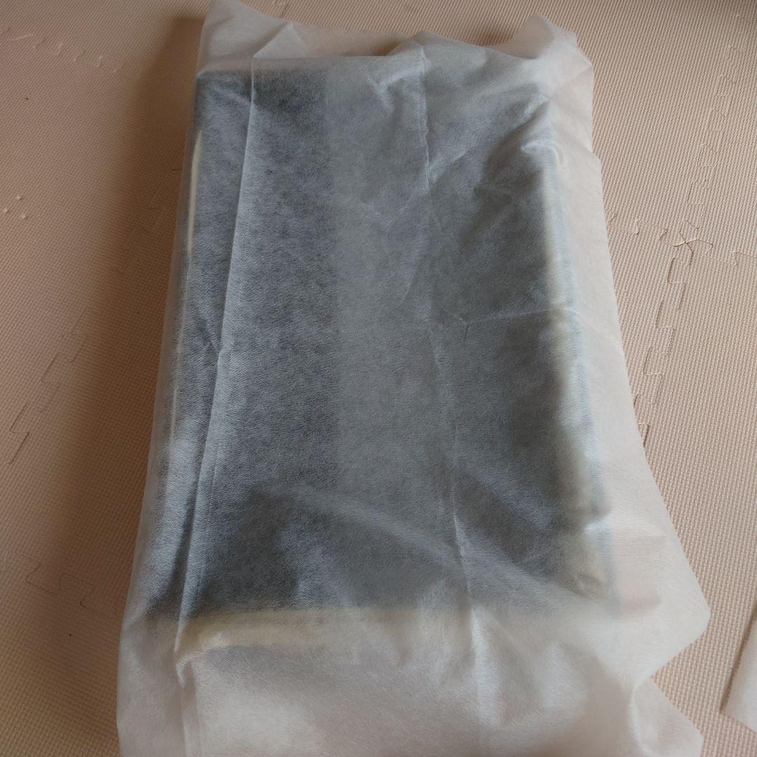 鎌倉彫 乱れ箱 牡丹 亀甲 2箱 木製 衣裳箱 入れ子 レトロ 着物ケース