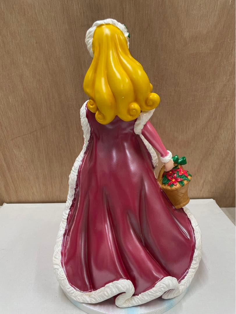 ディズニー プリンセス ( オーロラ )