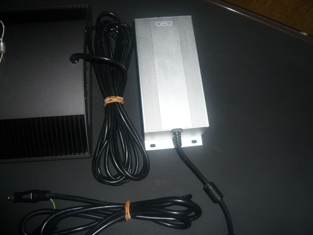 ADA アクアデザインアマノ ソーラー RGB LED 照明システム used