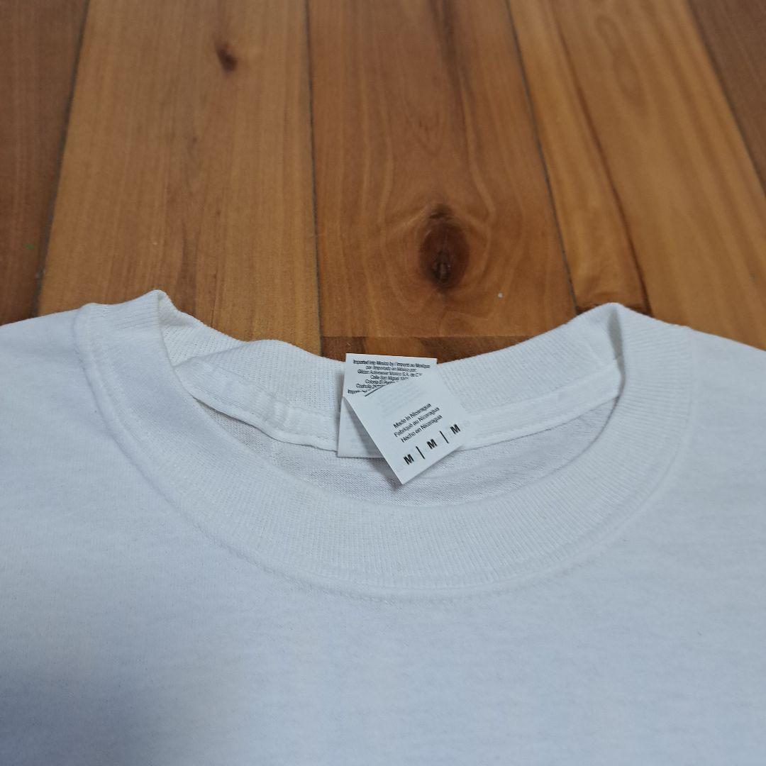 【限定レア】WANIMA　天草限定　Tシャツ