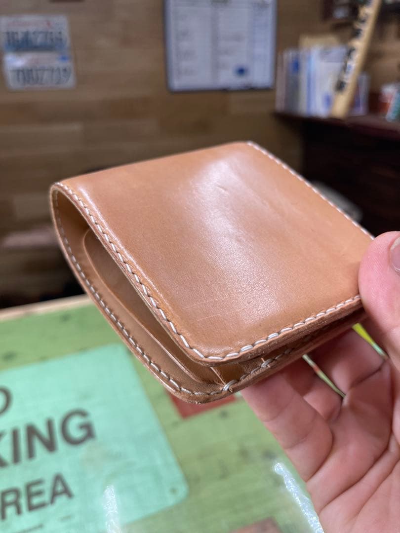 ゆーきパパさん専用です。