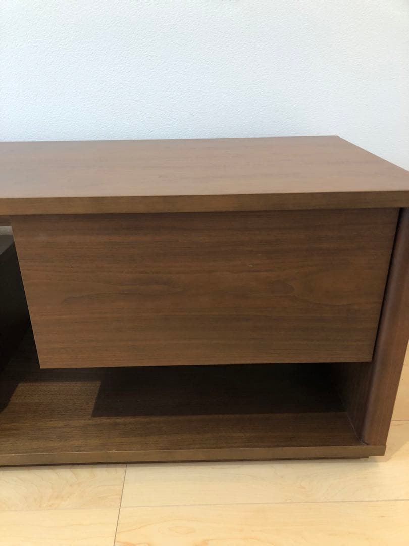 テレビ台・テレビボード YU