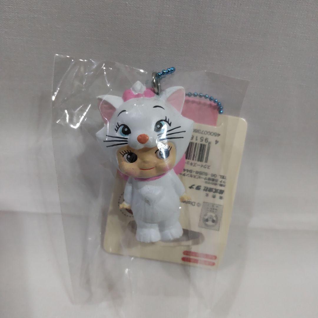 コスチュームキューピー　8個　ローズオニール