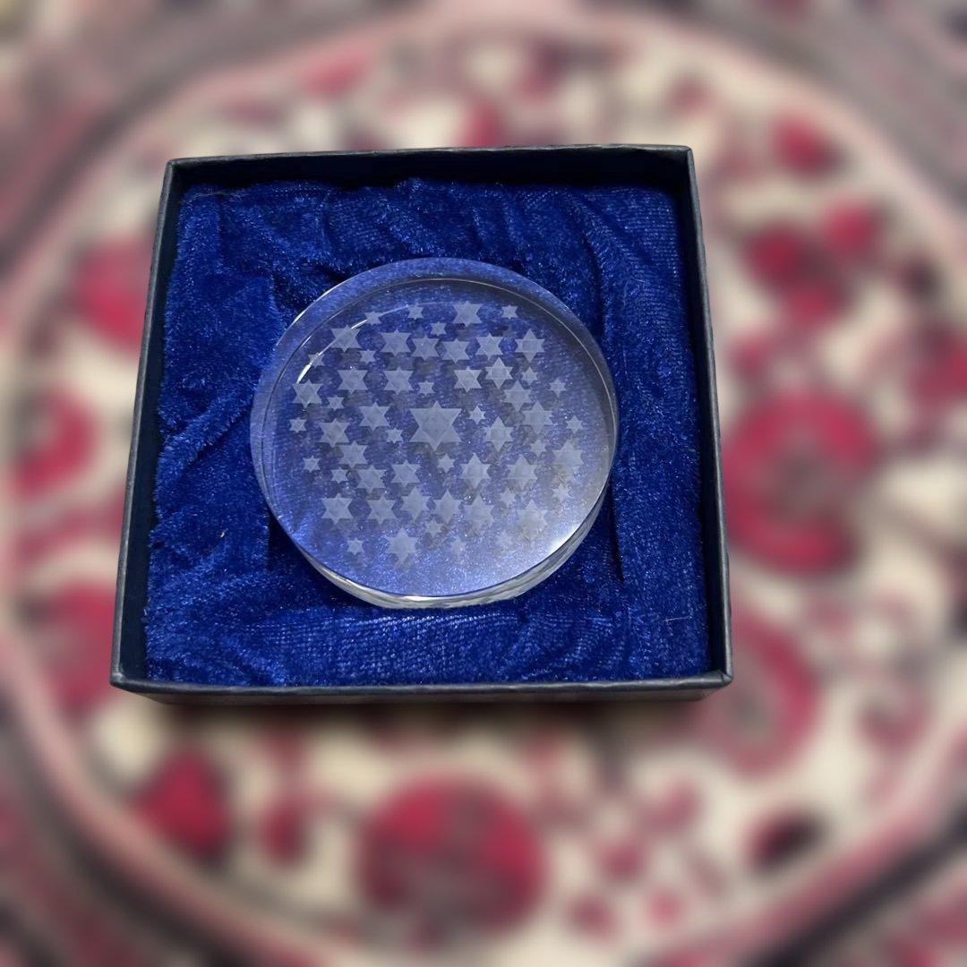 アルケミスト　ゼロ磁場　ジェネレーター