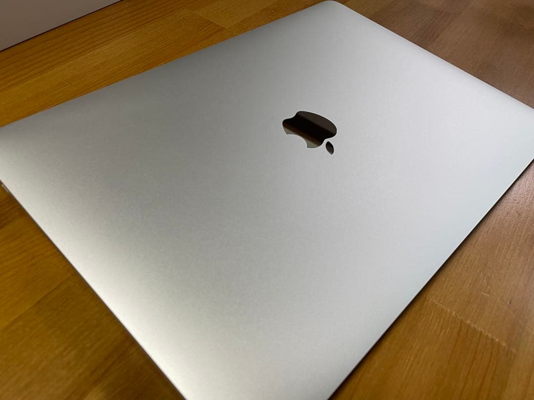 【美品】 Apple MacBook Air M1 16GB 1TB