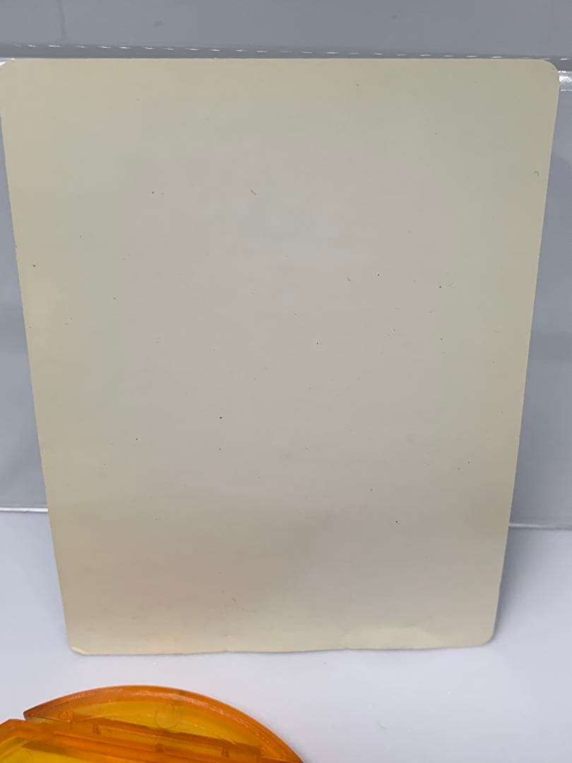 妖怪ウォッチ 百鬼姫 ひっさつわざフィギュア