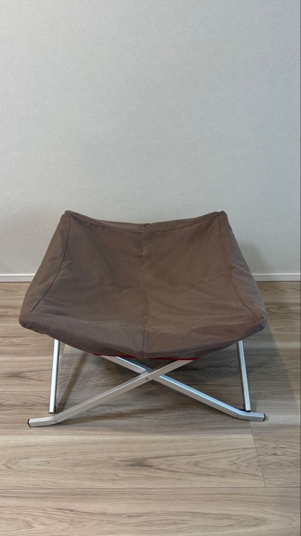  peak スノーピークドッグコット