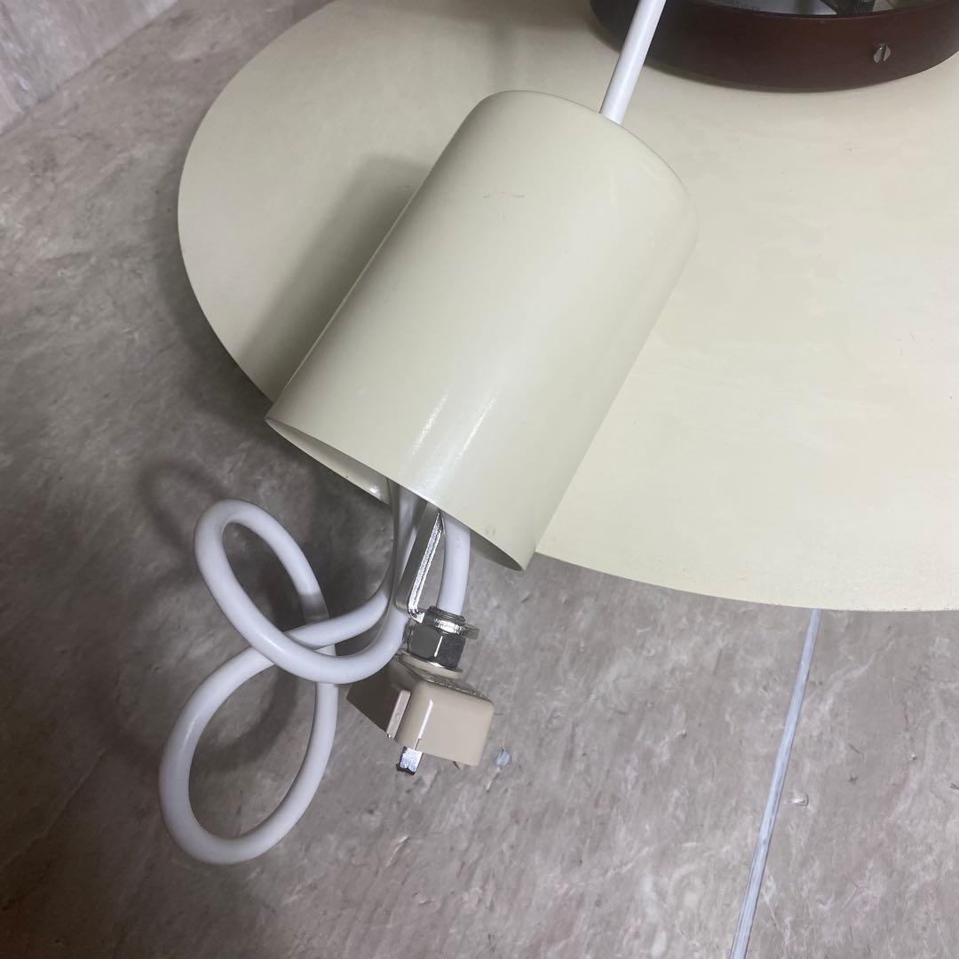 インターフォルム Mercero ペンダントライト LT-7441BN 天井照明